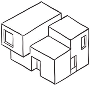 arkitektur